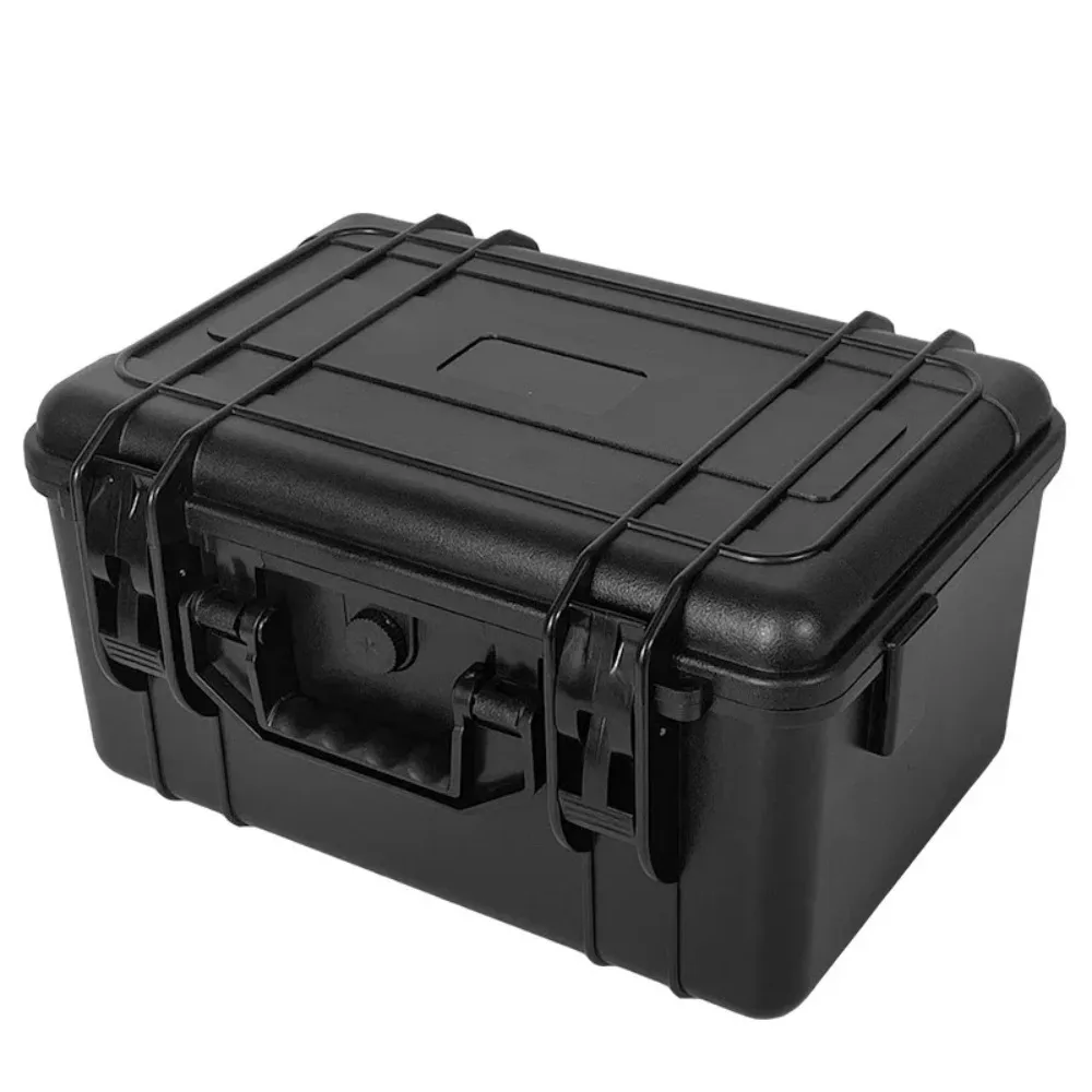 صندوق أدوات بلاستيكي للتخزين ، - مراجعة Fish Finder Case وسعره