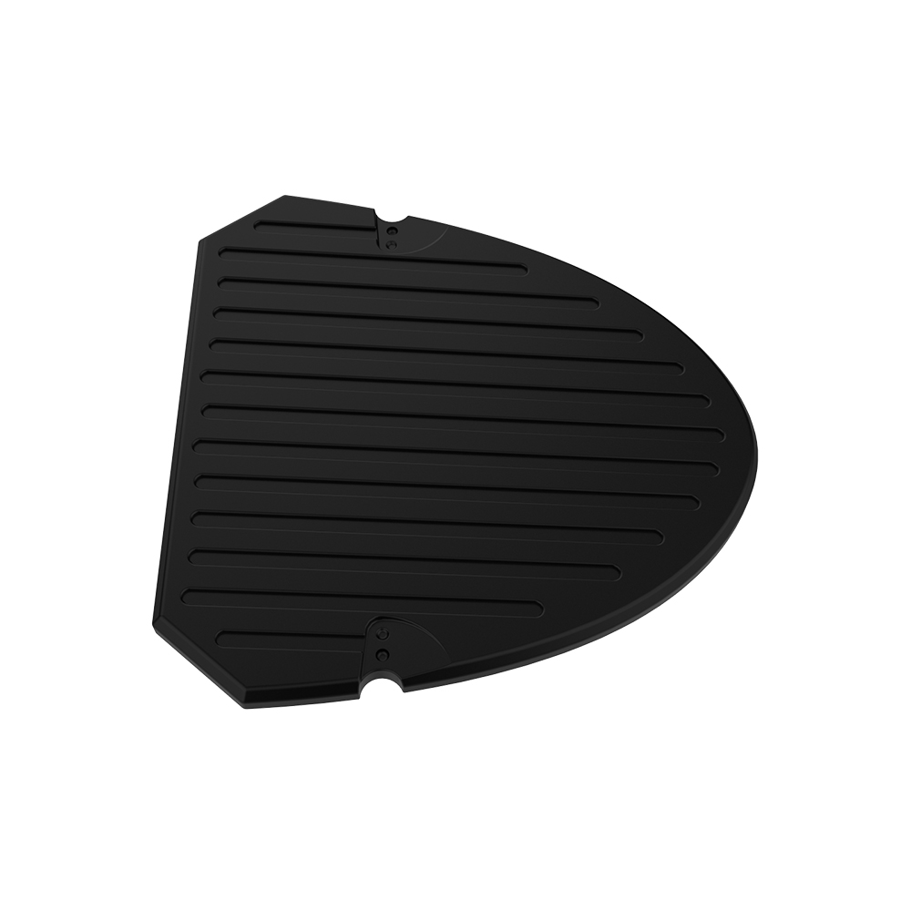 Flytec الرسمية الأصلية V080-02 - مراجعة Fish Finder Gps وسعره