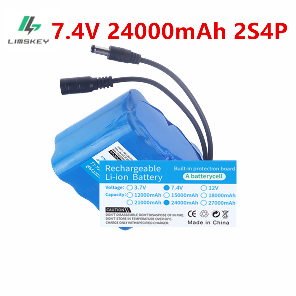 يبو بطارية ل T188 T888 2011-5  - مراجعة Fish Finder Charger وسعره