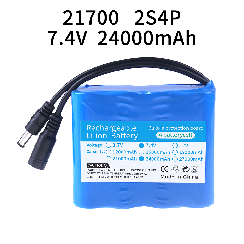 يبو بطارية ل T188 T888 2011-5  - مراجعة Fish Finder Charger وسعره