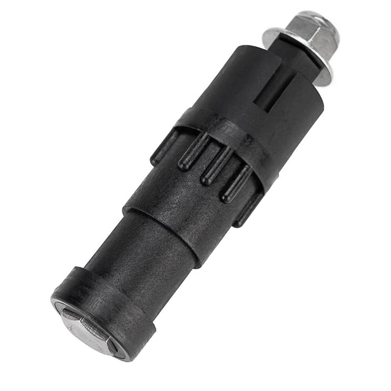 0368 العالمي Fishfinder جبل قا - مراجعة Fish Finder Mount وسعره
