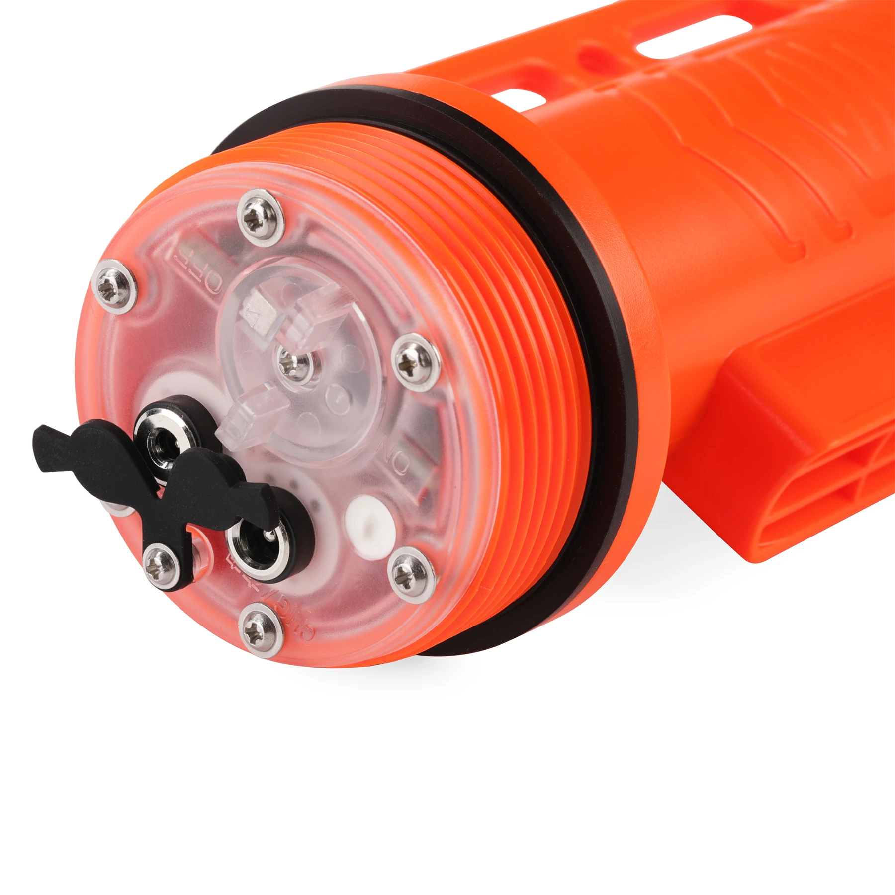 Matsutec HAB-133 مركبة بحرية ق - مراجعة Fishing Gps وسعره